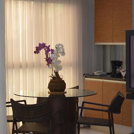 ריו דה ז'ניירו Next Apartamentos מראה חיצוני תמונה