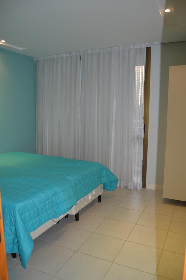 ריו דה ז'ניירו Next Apartamentos מראה חיצוני תמונה